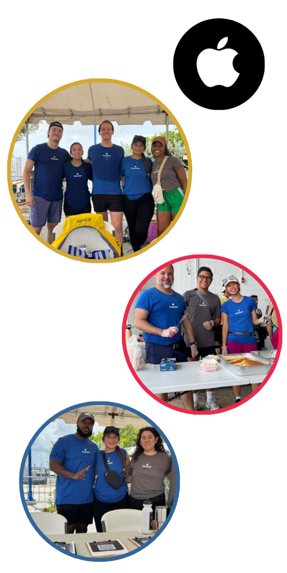 22 bay day flyer (1)