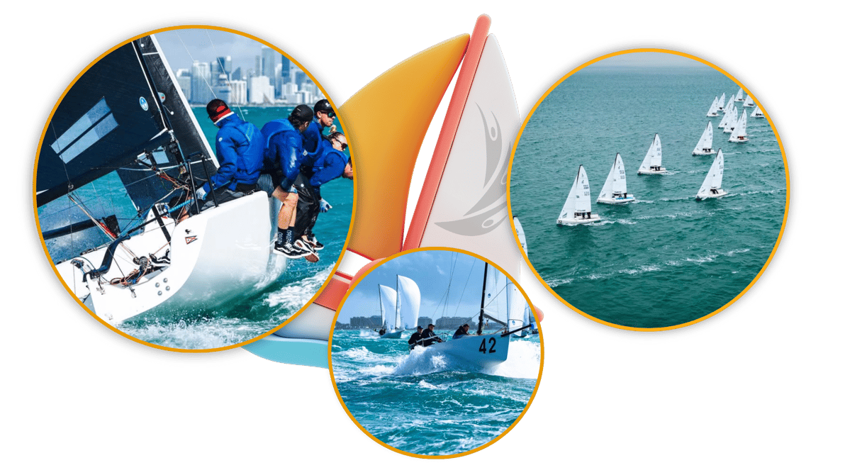 Brand Guidelines (5)