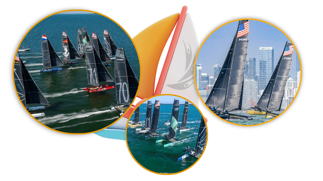 Brand Guidelines (6)