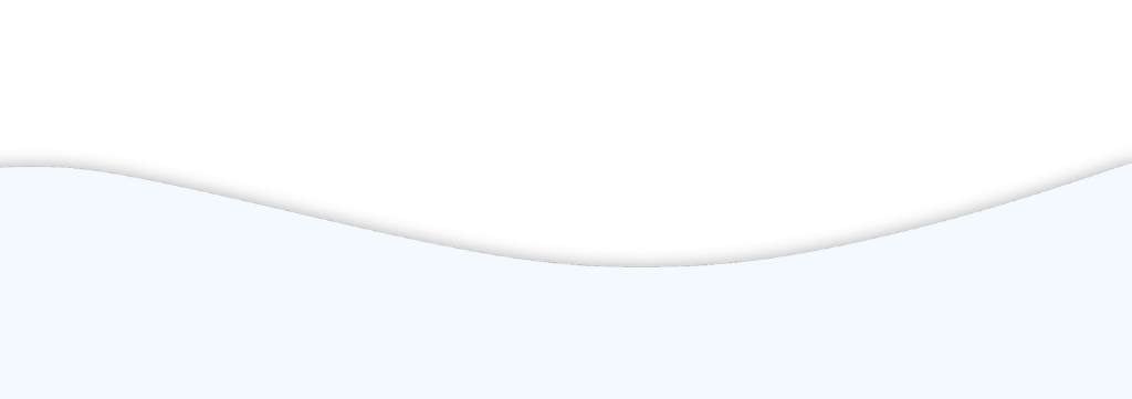 Diseño sin título - 2025-01-23T172513.928