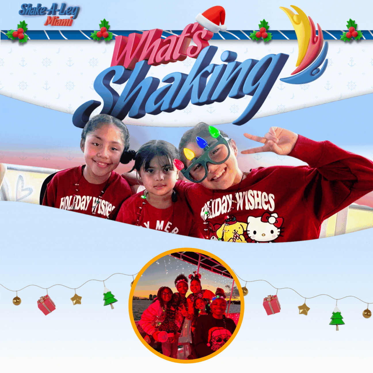 Shake misc square (1)