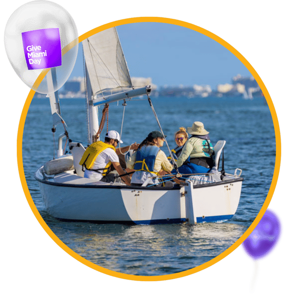 Shake misc square (11)