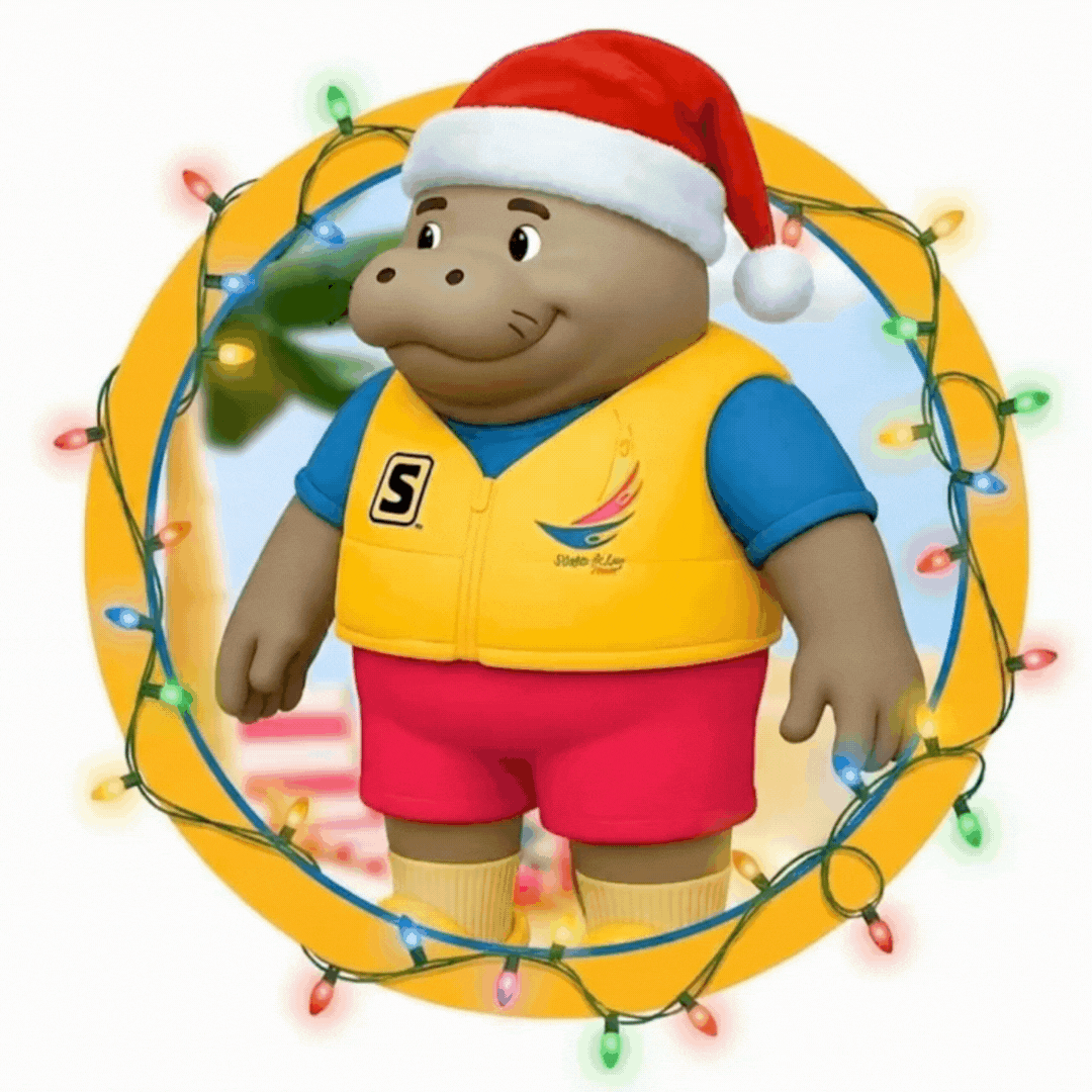 Shake misc square (2)