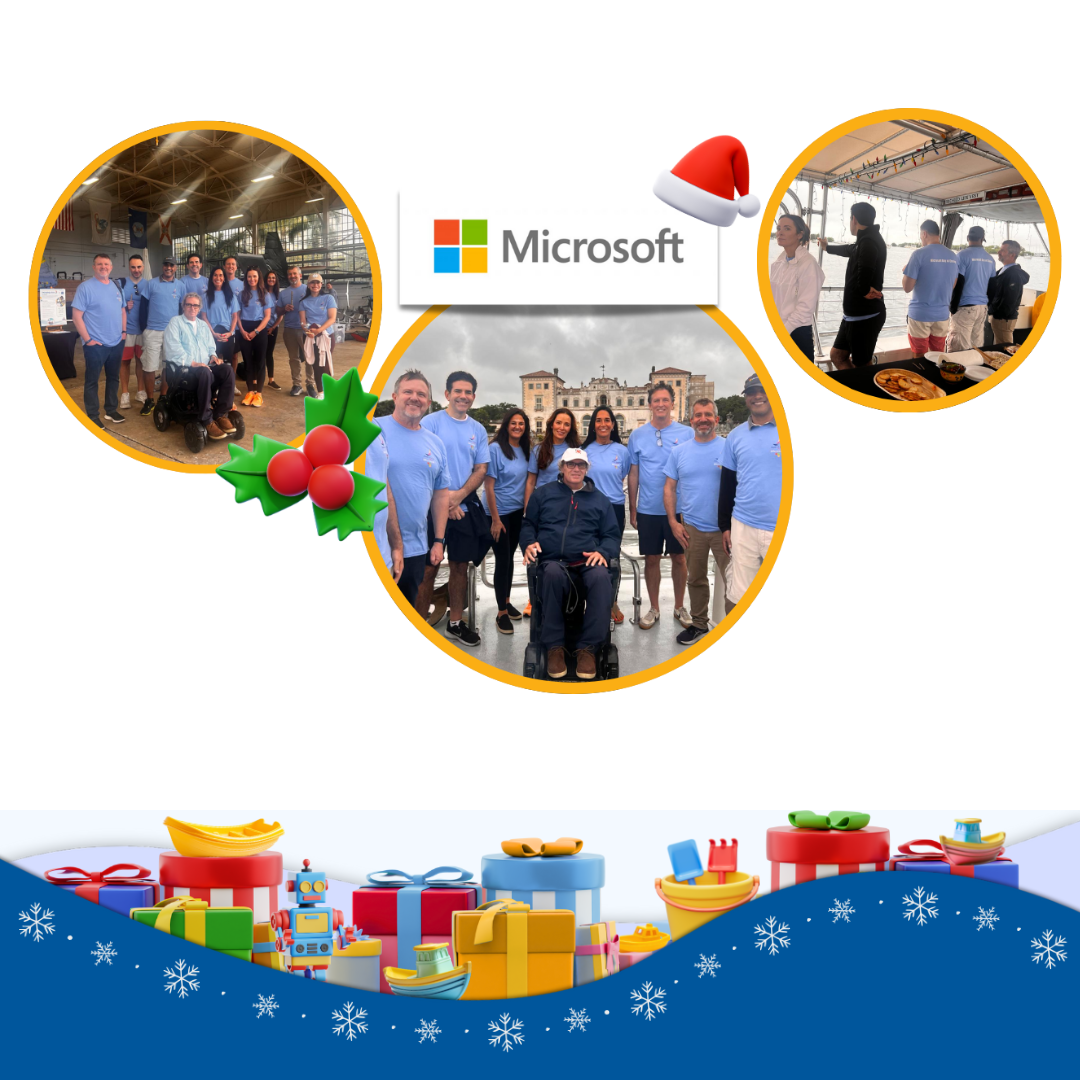 Shake misc square (23)