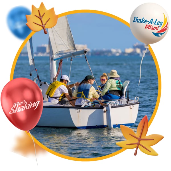 Shake misc square (3)