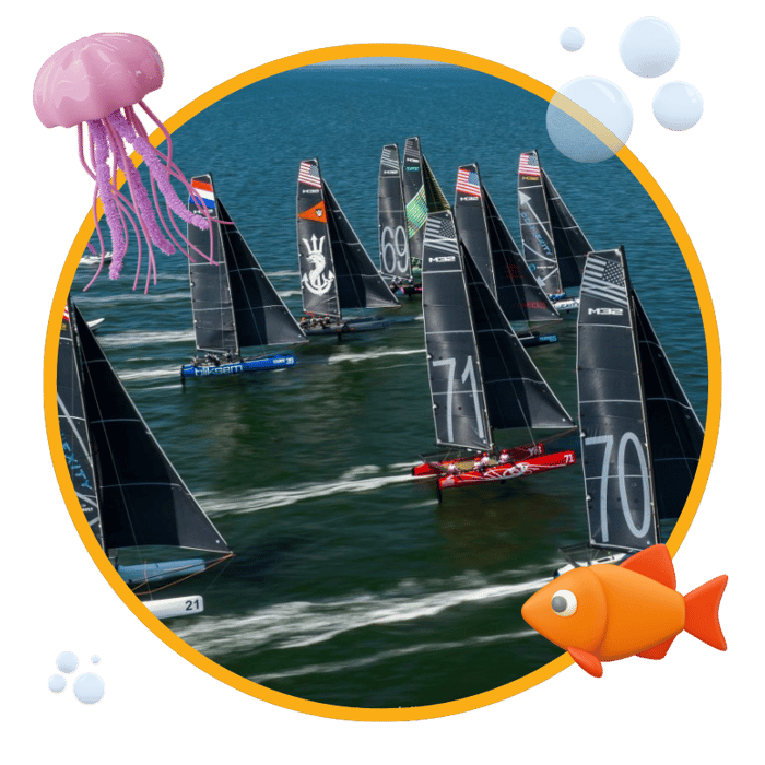 Shake misc square (5)