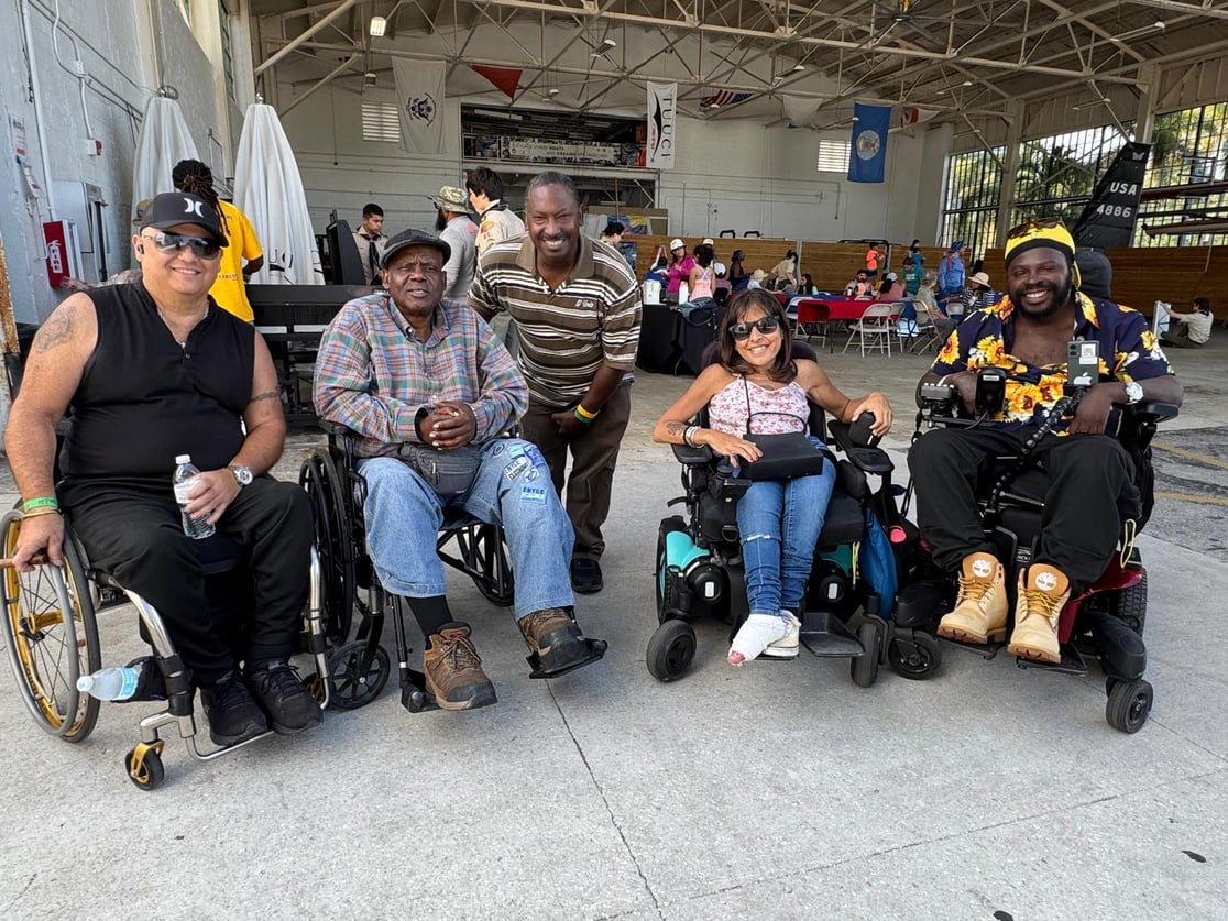 WhatsApp Image 2025-05-06 at 13.21.57_115a5dfb