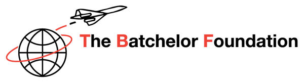 tbf-logo-new (1)